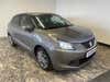 Suzuki Baleno Dualjet SHVS Exclusive