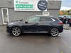 Kia XCeed PHEV Upgrade DCT thumbnail