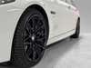 BMW 530d Touring M-Sport aut. thumbnail