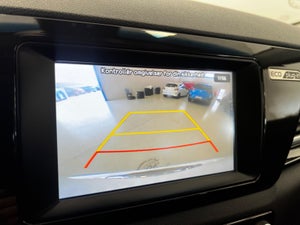 Kia Niro PHEV Advance DCT