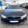 BMW 420d Gran Coupé aut. thumbnail