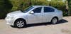 Skoda Octavia TSi 160 Ambiente thumbnail