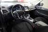 Ford S-MAX TDCi 150 Business aut. thumbnail