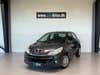 Peugeot 206+ HDi 68 Generation