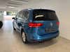 VW Touran TSi 150 Highline DSG 7prs thumbnail