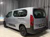 Citroën Berlingo BlueHDi 130 Feel XL EAT8 7prs thumbnail
