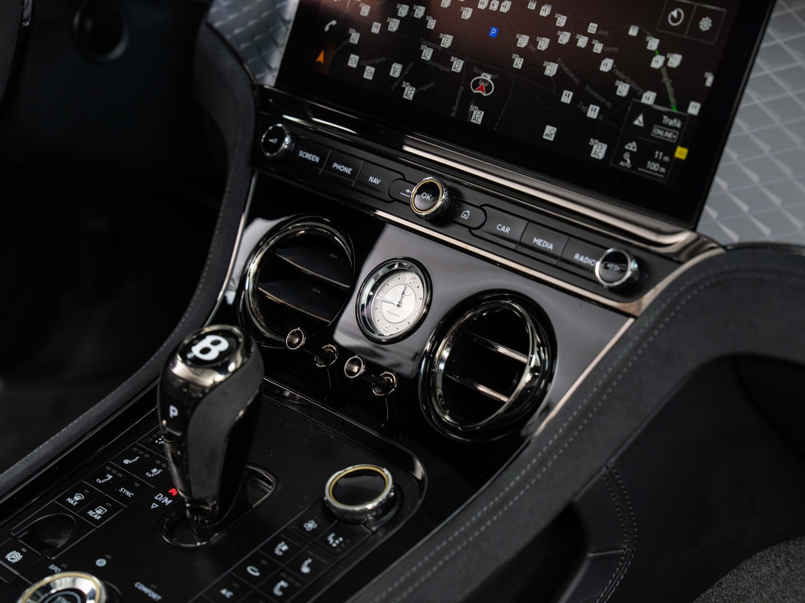 Gallery image 19 of 21