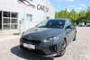 Kia Ceed T-GDi GT-Line DCT
