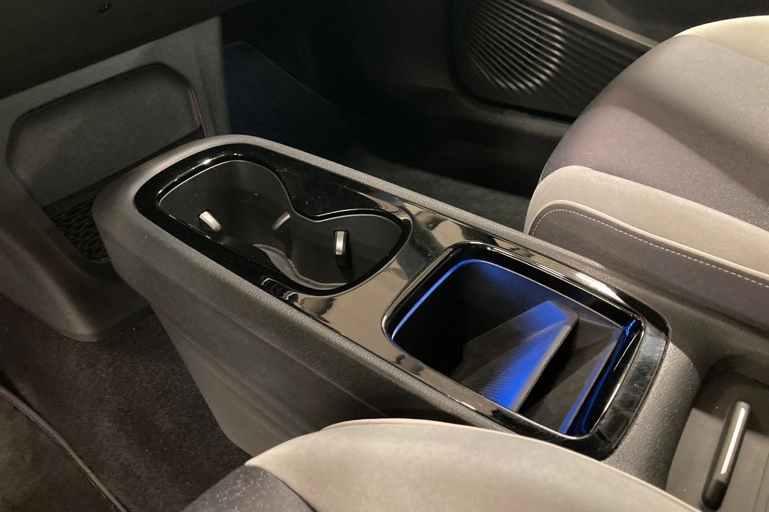 Billede af VW ID.3 58 1ST Plus