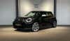 MINI Cooper SE Classic Trim XL