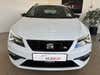 Seat Leon TSi 150 FR Black Line ST DSG thumbnail