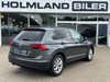 VW Tiguan TSi 150 Comfortline DSG thumbnail