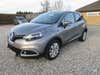Renault Captur TCe 90 Expression