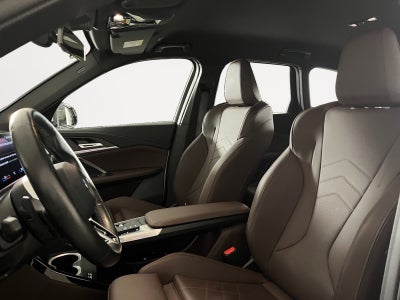 BMW iX1 xDrive30 M-Sport