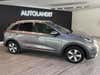 Kia Niro PHEV Advance DCT thumbnail
