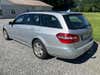 Mercedes E200 CDi stc. aut. BE thumbnail