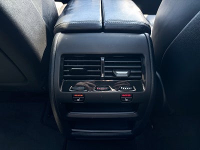 BMW X5 xDrive45e M-Sport aut.