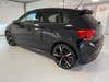 VW Polo GTi+ DSG thumbnail