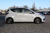 Hyundai i10 Comfort thumbnail