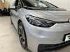 VW ID.3 Pro S thumbnail