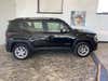 Jeep Renegade 4xe Limited aut. 4x4 thumbnail