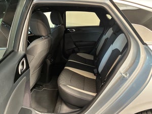 Kia ProCeed T-GDi GT-Line DCT