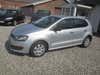 VW Polo Trendline thumbnail