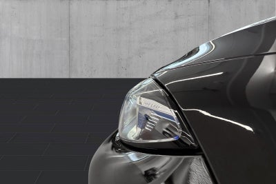 BMW i4 eDrive40 M-Sport