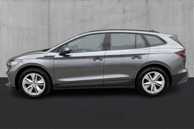 Skoda Enyaq 50,0 iV 2023