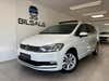 VW Touran TSi 150 Highline DSG 7prs