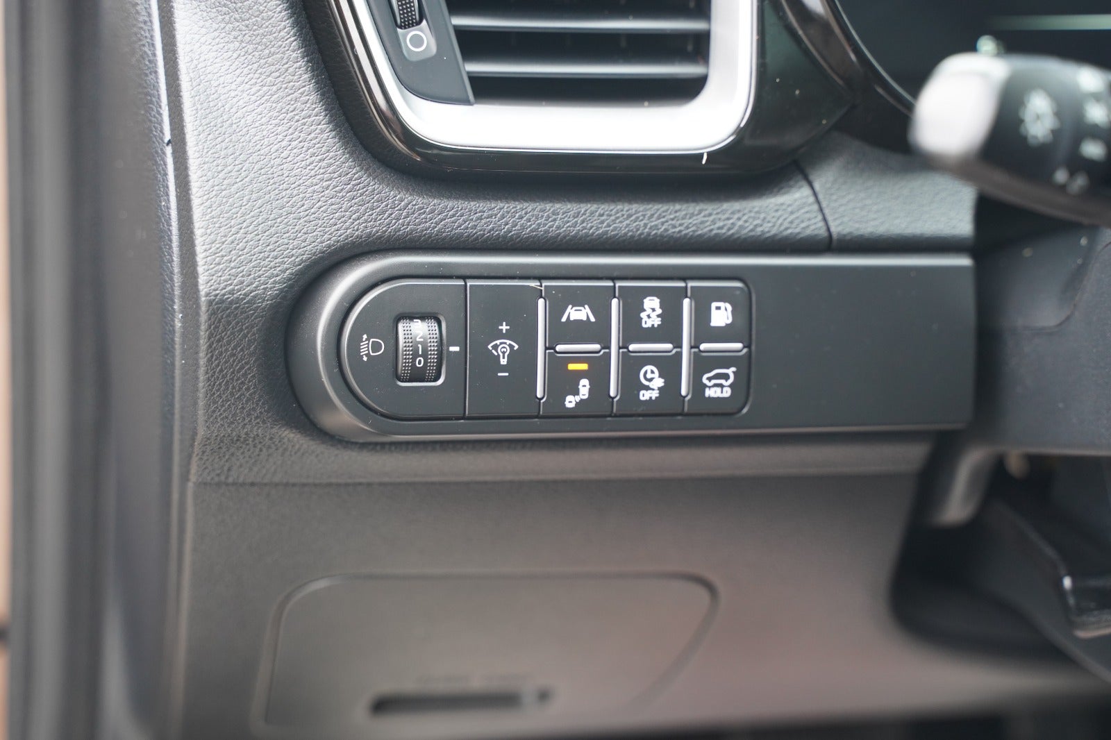 Billede af Kia Ceed 1,6 PHEV Upgrade Premium SW DCT