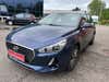 Hyundai i30 T-GDi Trend
