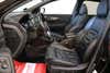 Nissan Qashqai dCi 150 Tekna+ Dynamic X-tr. 4WD thumbnail