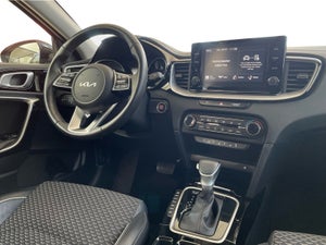 Kia Ceed PHEV Upgrade SW DCT