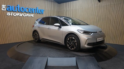 VW ID.3