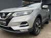 Nissan Qashqai Dig-T 115 Tekna+ thumbnail