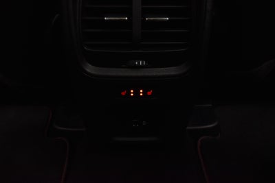 Ford Kuga PHEV ST-Line X CVT