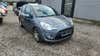 Citroën C3 VTi Dynamique thumbnail