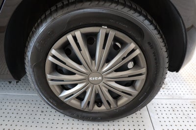 Skoda Citigo 60 Active