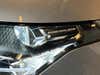 Skoda Enyaq iV Premium thumbnail