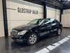 Mercedes C180 aut. BE thumbnail