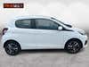 Peugeot 108 e-VTi 72 Selection thumbnail