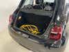 Fiat 500e Icon thumbnail