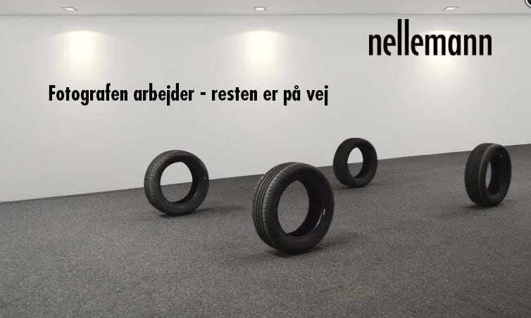 Kia EV6 GT Performance AWD