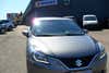 Suzuki Baleno Dualjet Exclusive thumbnail