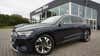 Audi e-tron S-line Prestige quattro