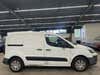Citroën Berlingo e-HDi 92 Cityvan E6G L1N2 thumbnail