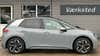 VW ID.3 1ST Plus thumbnail
