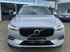 Volvo XC60 D4 190 Inscription aut. thumbnail