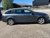 Skoda Octavia TSi 150 Style Combi DSG thumbnail